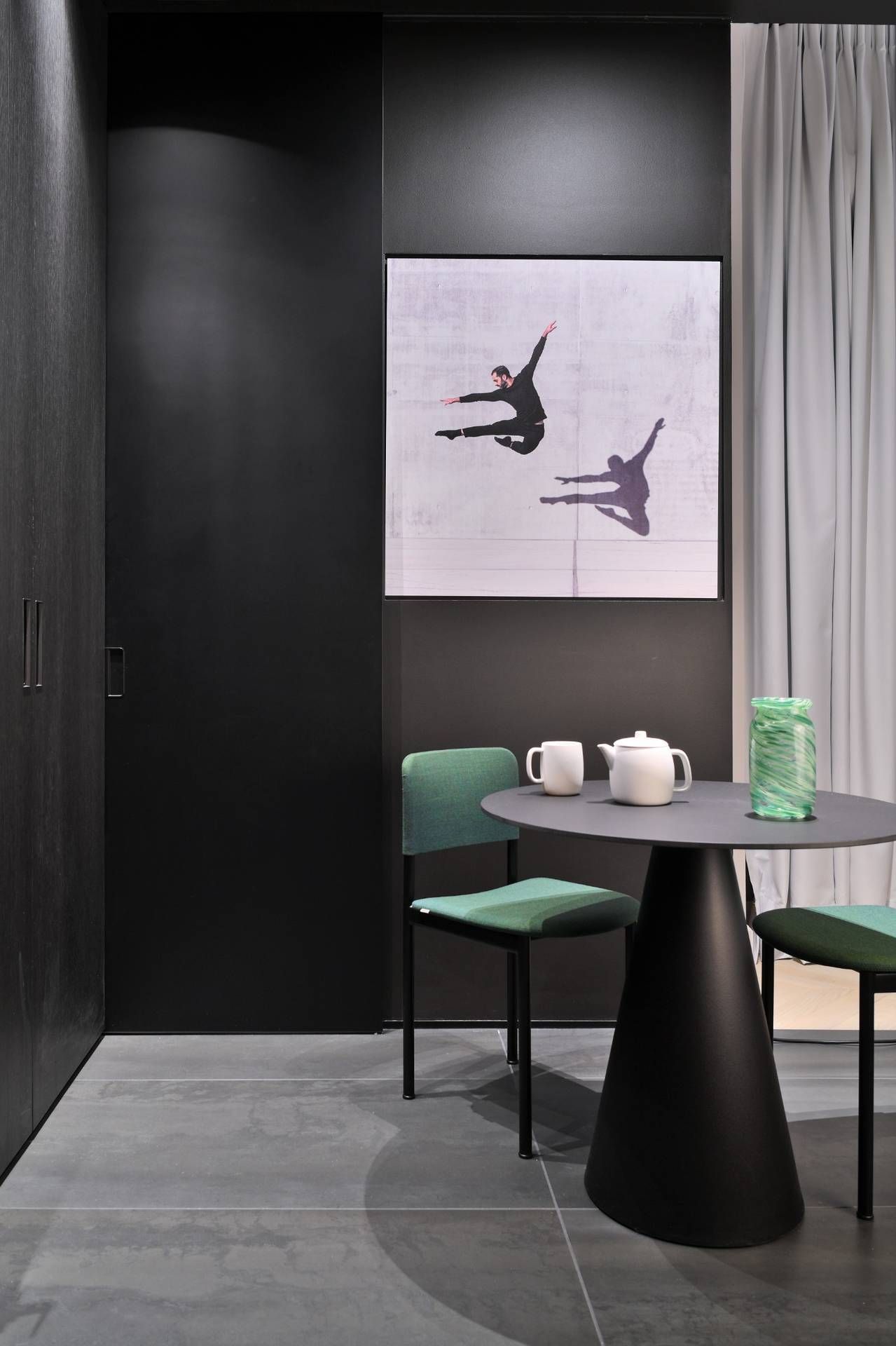 Flats for luxury Event Venues in Lyon