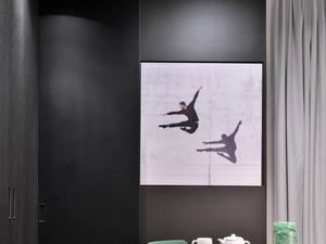 Flats for luxury Event Venues in Lyon