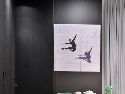 Flats for luxury Event Venues in Lyon