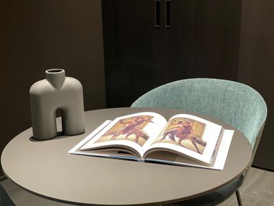 Premium Creative Space for Photo Shoots & Events