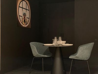 Premium Creative Space for Photo Shoots & Events