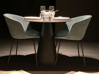 Premium Creative Space for Photo Shoots & Events