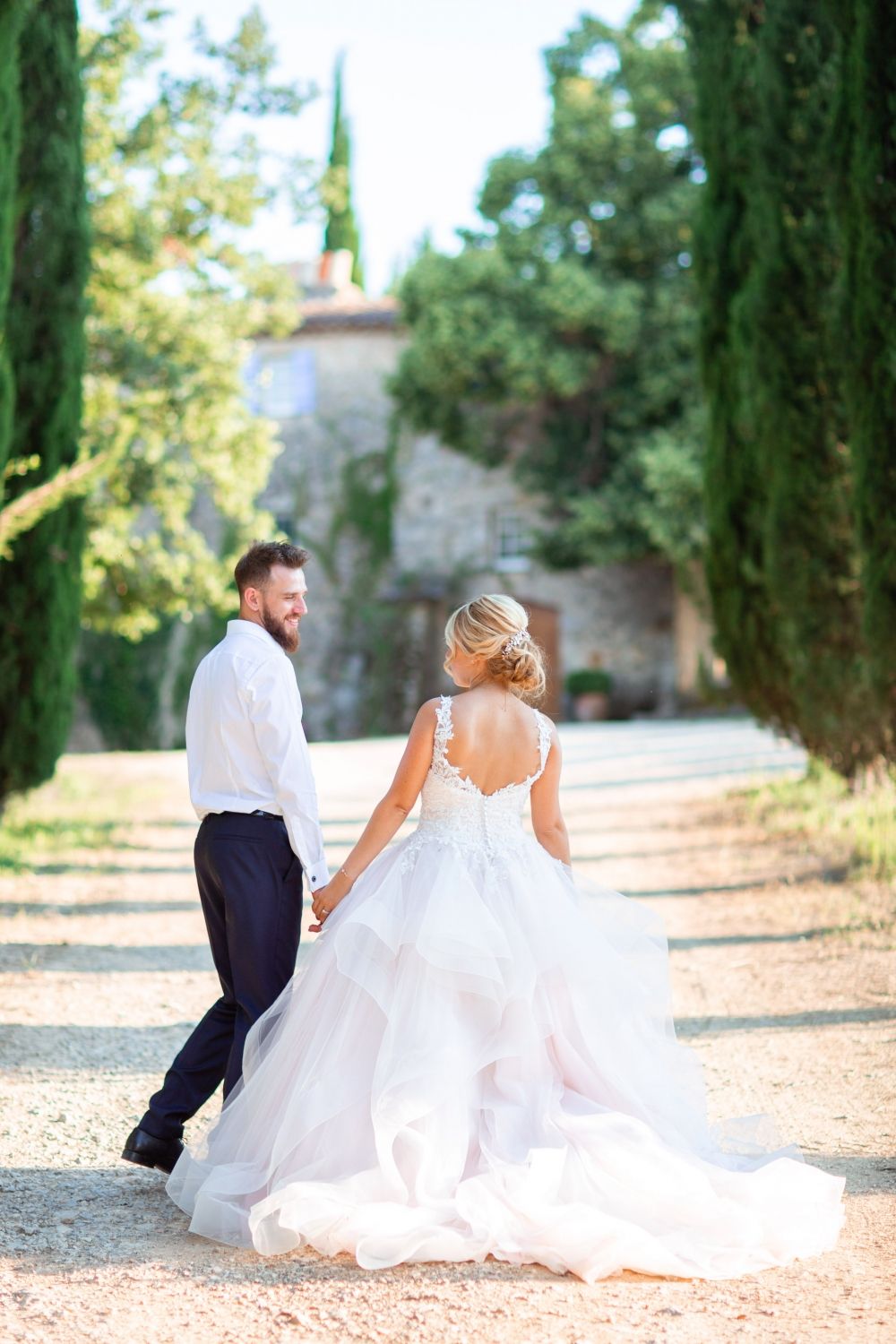 Charming Provençal estate near Cannes and Grasse
