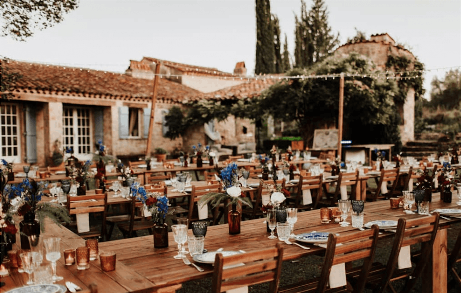 Charming Provençal estate near Cannes and Grasse