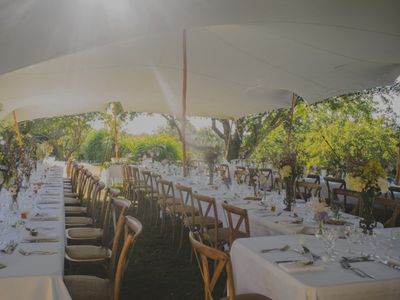 Charming Provençal estate near Cannes and Grasse