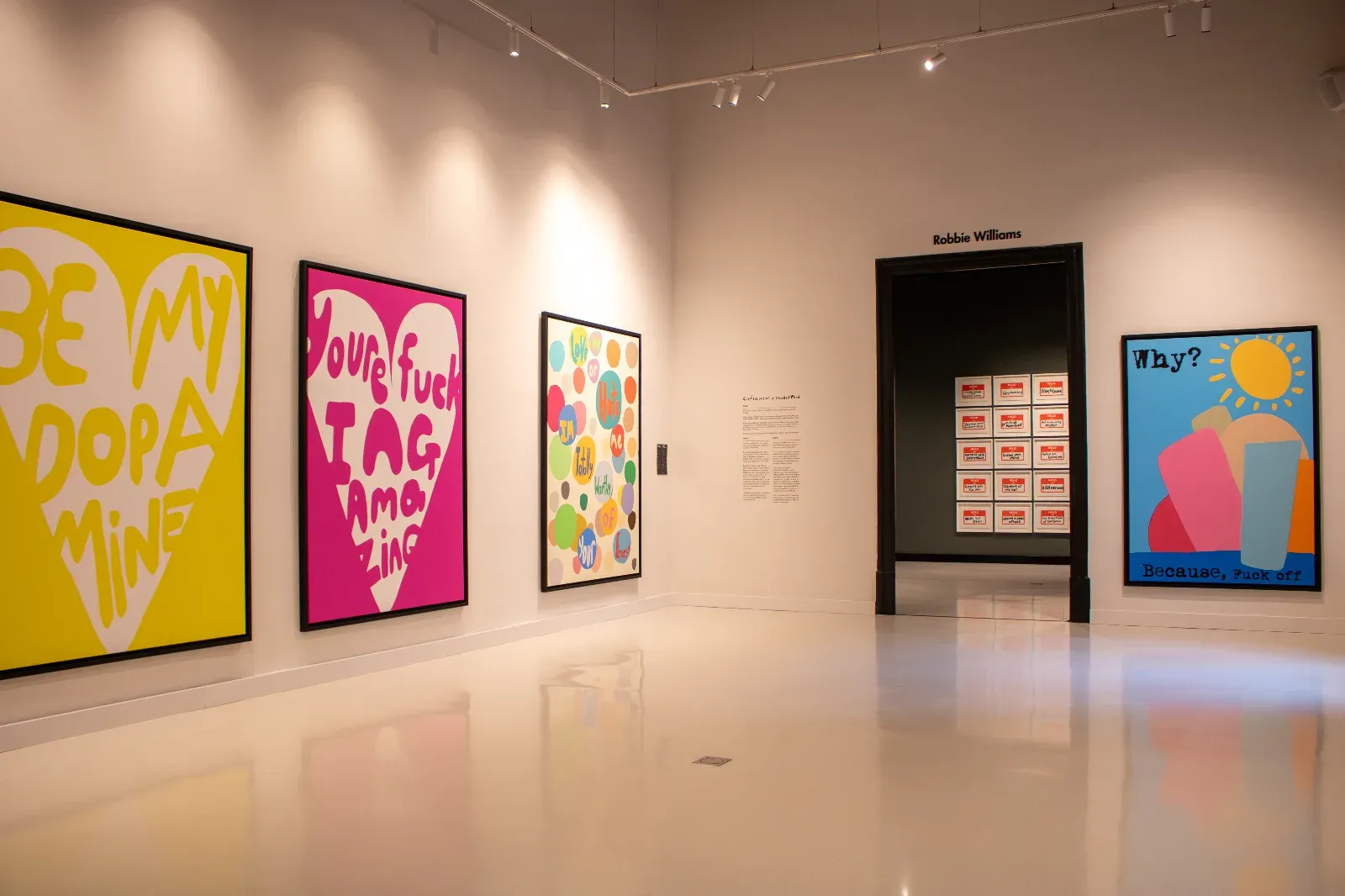Authentic Artistic Venue for Events in Barcelona