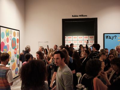 Lieu Artistique Authentique pour Événements à Barcelone