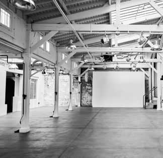 Loft Iconique de 475 m² pour Événements à Paris