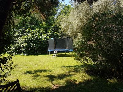 Historic Water Mill Retreat with Private Pool & Gardens