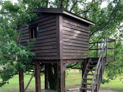 Stunning architect villa in Lot Valley 