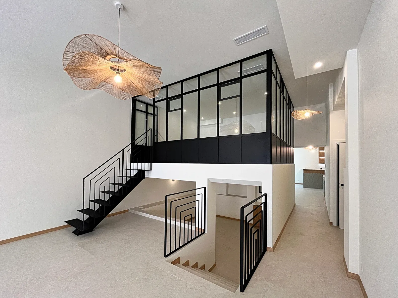The Gallery — Versatile Event Venue in Cannes