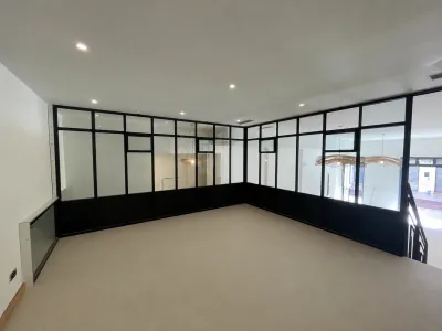 The Gallery — Lieu événementiel polyvalent à Cannes