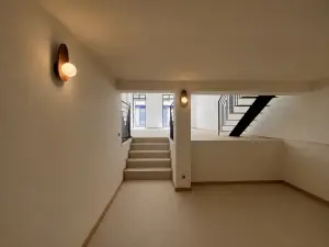 The Gallery — Versatile Event Venue in Cannes