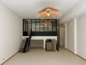 The Gallery — Versatile Event Venue in Cannes