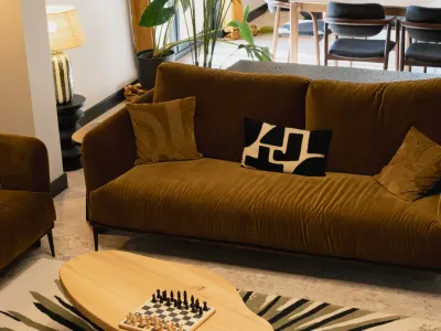 Château de Lastours: Exceptional Estate in Corbières for Corporate & Private Events