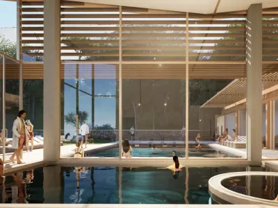 Château de Lastours: Exceptional Estate in Corbières for Corporate & Private Events