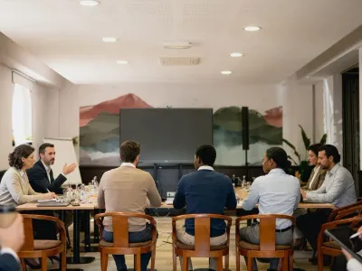 Château de Lastours: Exceptional Estate in Corbières for Corporate & Private Events