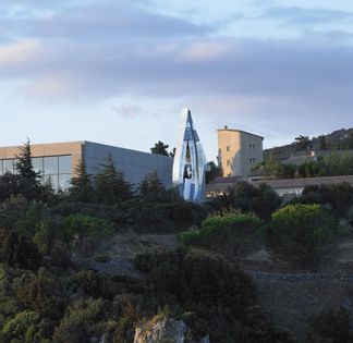 Château de Lastours : Domaine Exceptionnel en Corbières pour Événements d'Entreprise & Privés