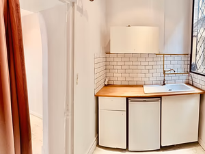 Riviera's Bastille : Espaces événementiels flexibles à Paris 11e