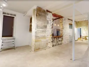 Espace Créatif Bastille | Lieu d'événements à Paris