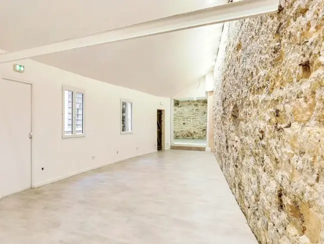 Espace Créatif Bastille | Lieu d'événements à Paris