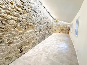 Espace Créatif Bastille | Lieu d'événements à Paris