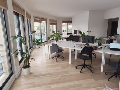 Seaside Venue with Panoramic Views in Ensuès-la-Redonne