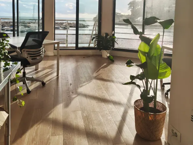 Seaside Venue with Panoramic Views in Ensuès-la-Redonne