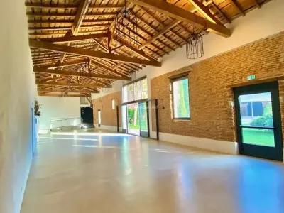 Elegant Chateau Wedding Venue Near Toulouse | Romantic Estate