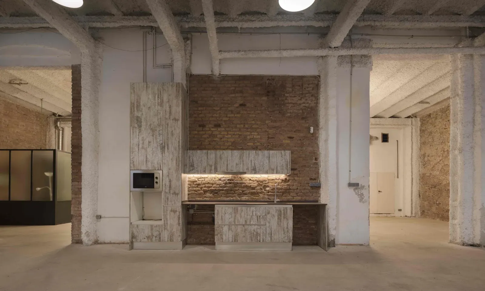 A Historic Cultural Venue for Art, Design & Heritage Events in Barcelona