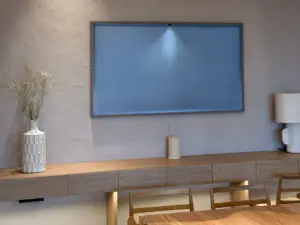 Private Lounge for Exclusive Meetings & Events in Barcelona | Up to 12 Guests