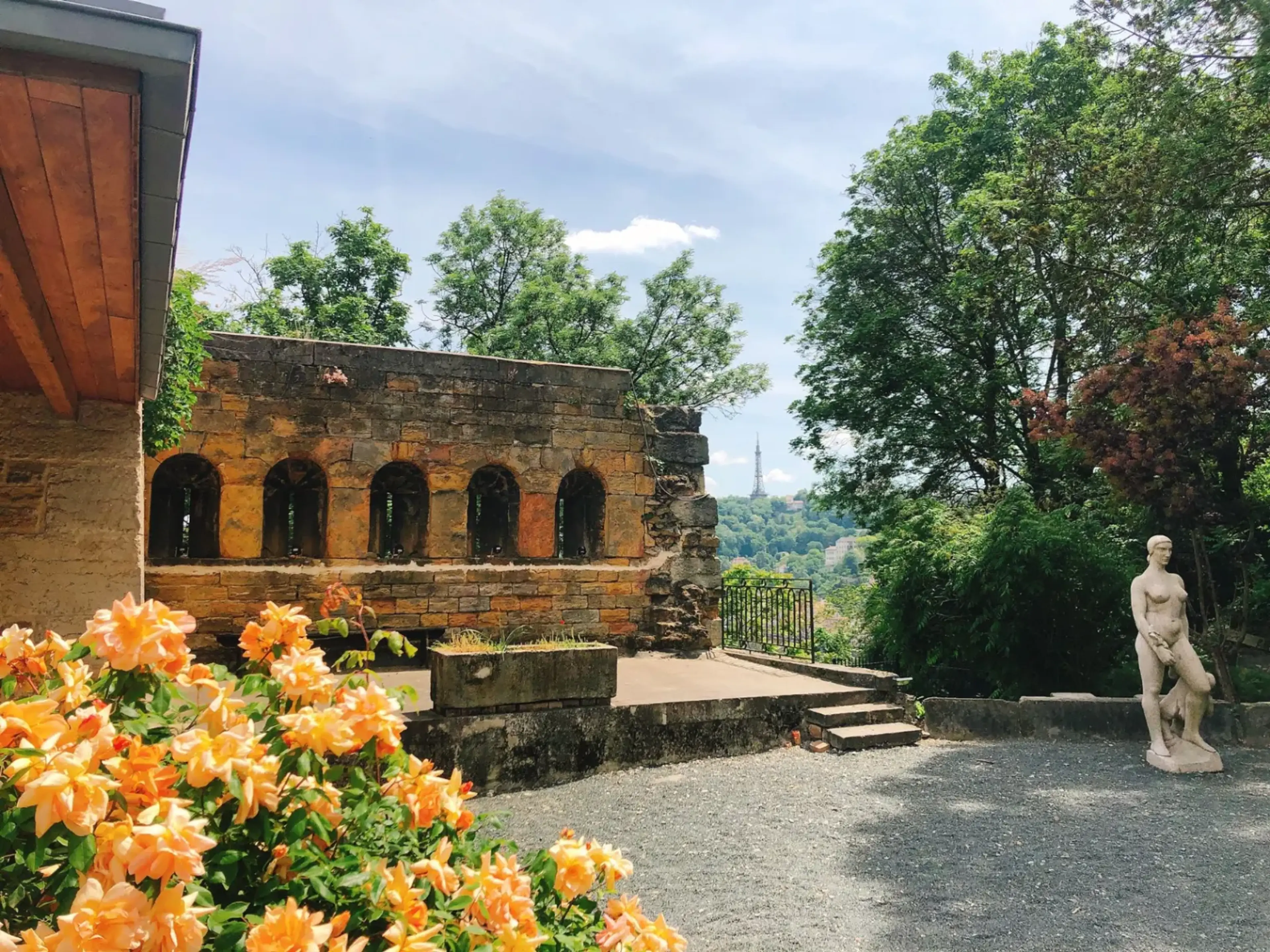 Combet-Descombes