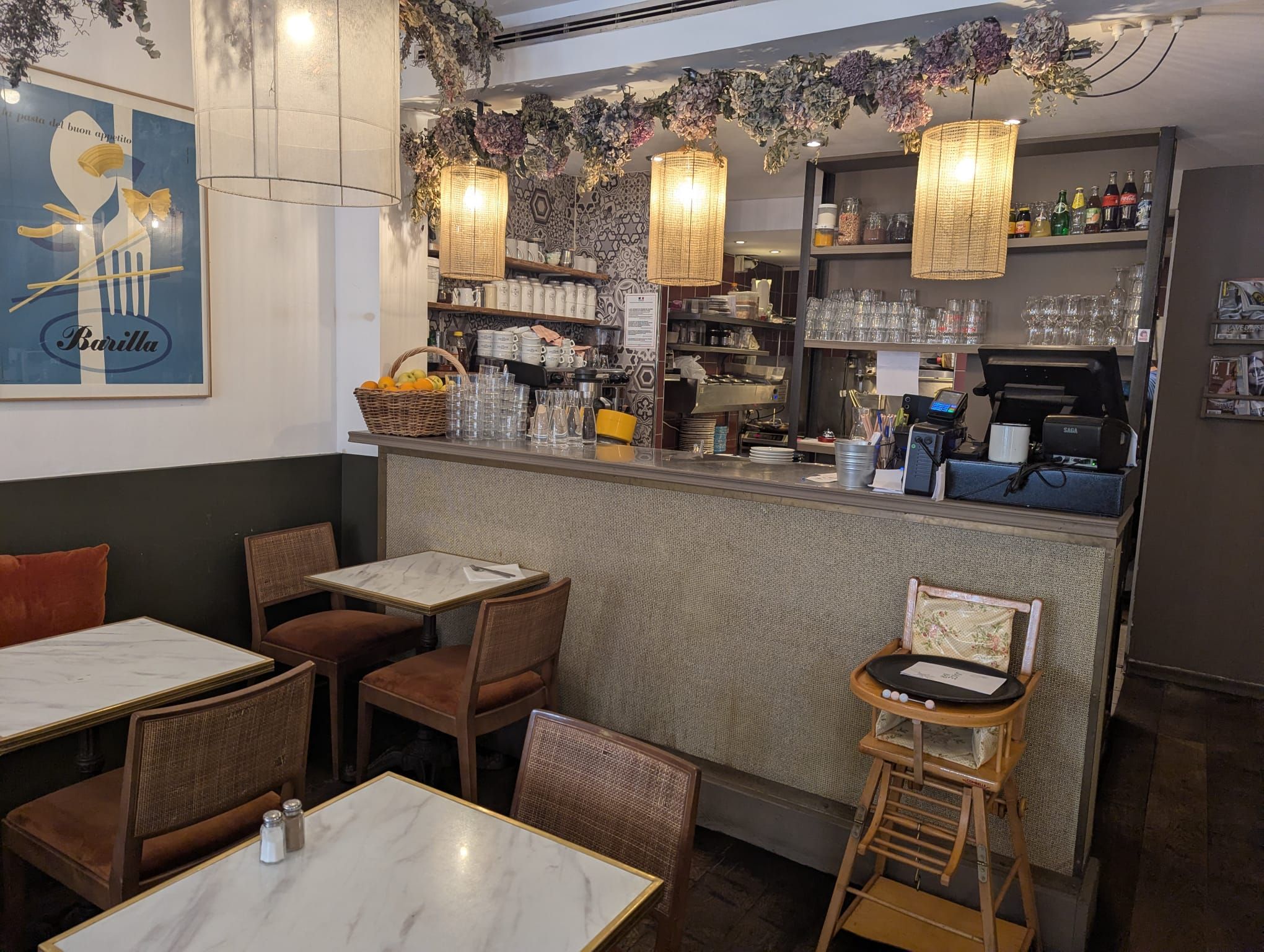 Friendly Venue in Cannes for Professional Events & Gatherings