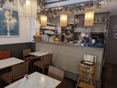 Lieu Accueillant à Cannes pour Événements Professionnels & Rassemblements