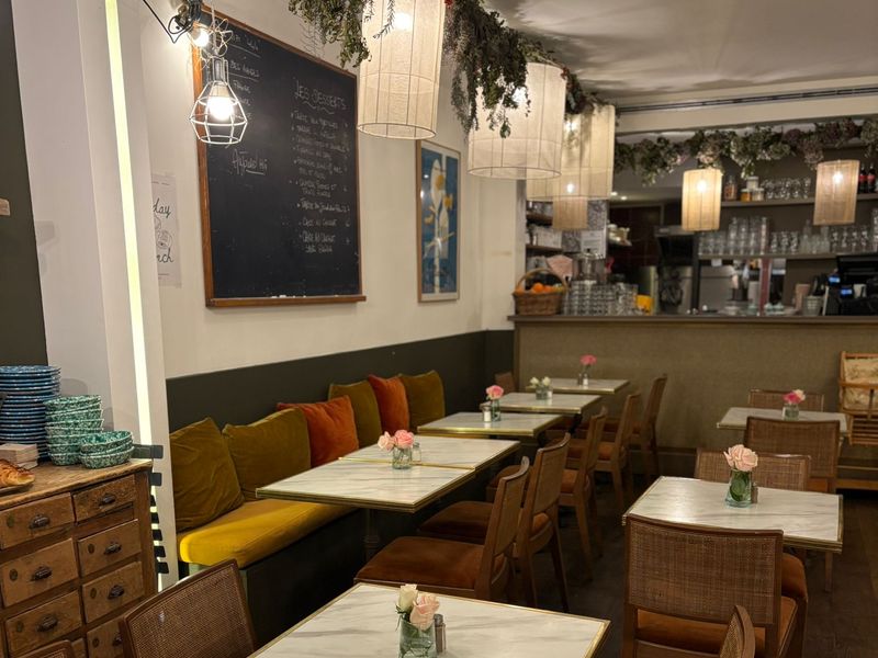 Friendly Venue in Cannes for Professional Events & Gatherings