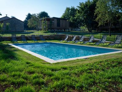 Domaine en Charente : Salle de Réception pour Séminaires et Événements