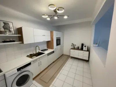 Art Deco Loft in Paris: Bright & Quiet Venue for Events