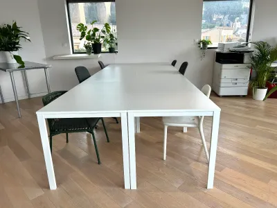 70 m² Sea View Studio with Panoramic Calanque Views in Ensuès-la-Redonne