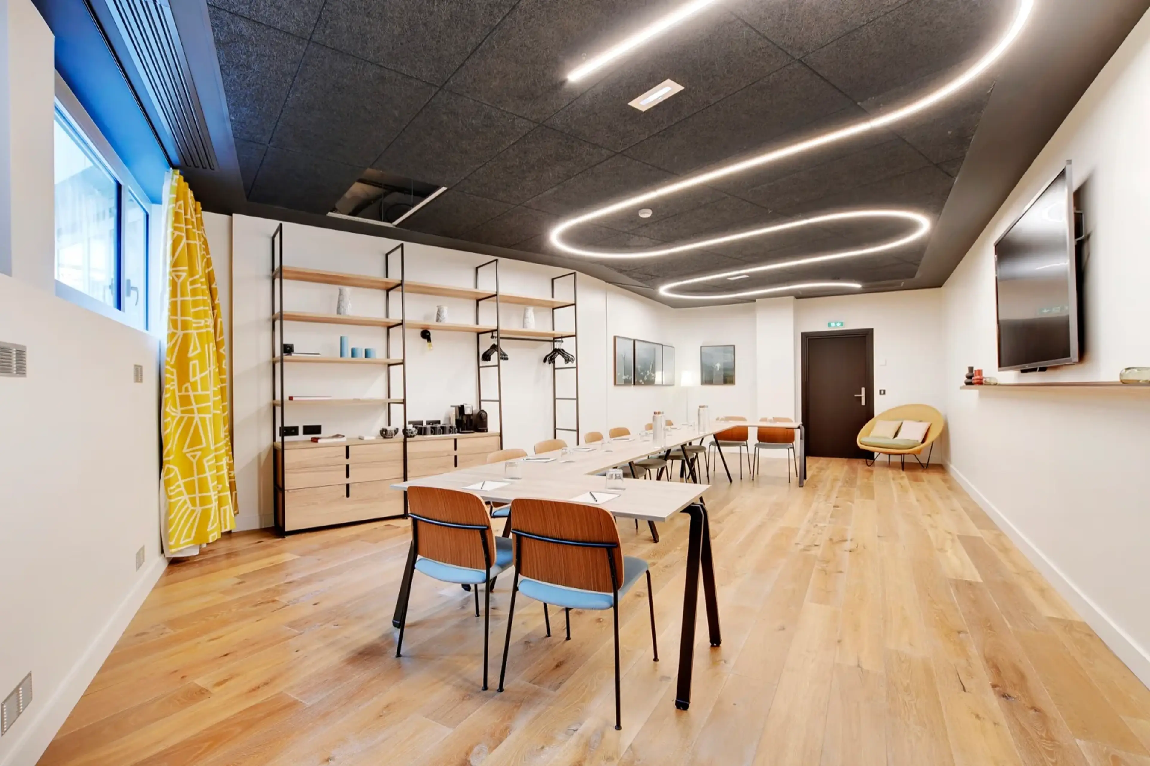 Atelier 2