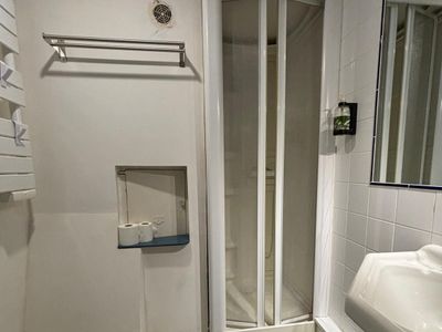 Elegant Event Venue in Oise: Chateau, Barn & Dovecote