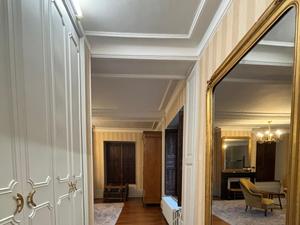 Elegant Event Venue in Oise: Chateau, Barn & Dovecote