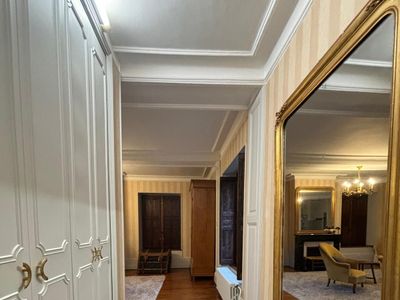 Elegant Event Venue in Oise: Chateau, Barn & Dovecote