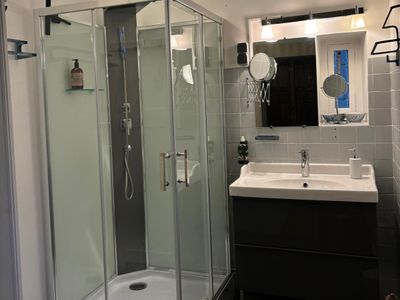 Château du Domaine: 18th-Century Estate for Events & Productions