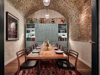 Lieu Unique pour Événements à Paris : Idéal pour des Journées Hors du Bureau