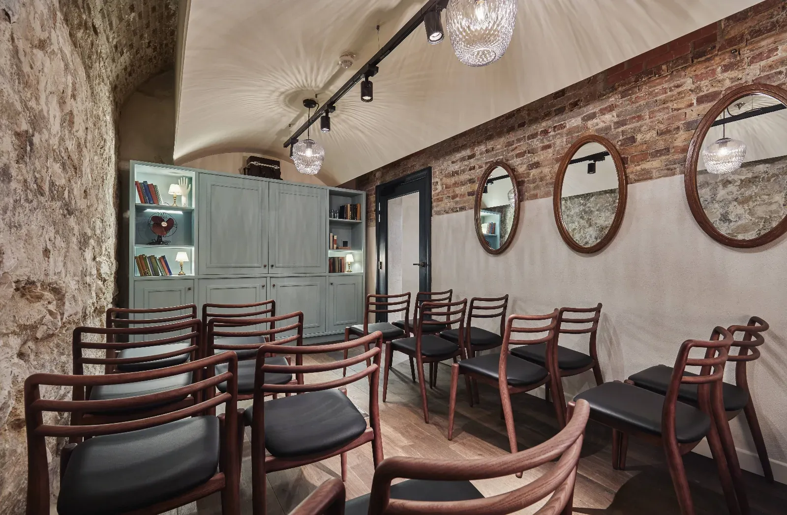 Discover the Perfect Venue for Your Event in Paris