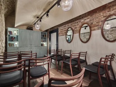 Discover the Perfect Venue for Your Event in Paris