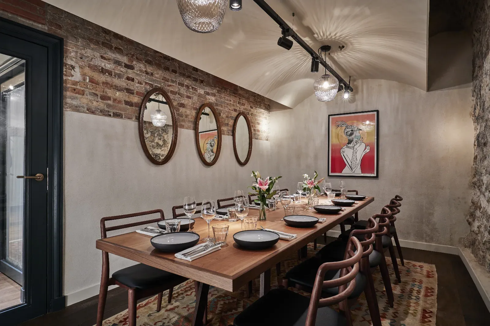 Discover the Perfect Venue for Your Event in Paris