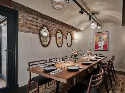 Discover the Perfect Venue for Your Event in Paris