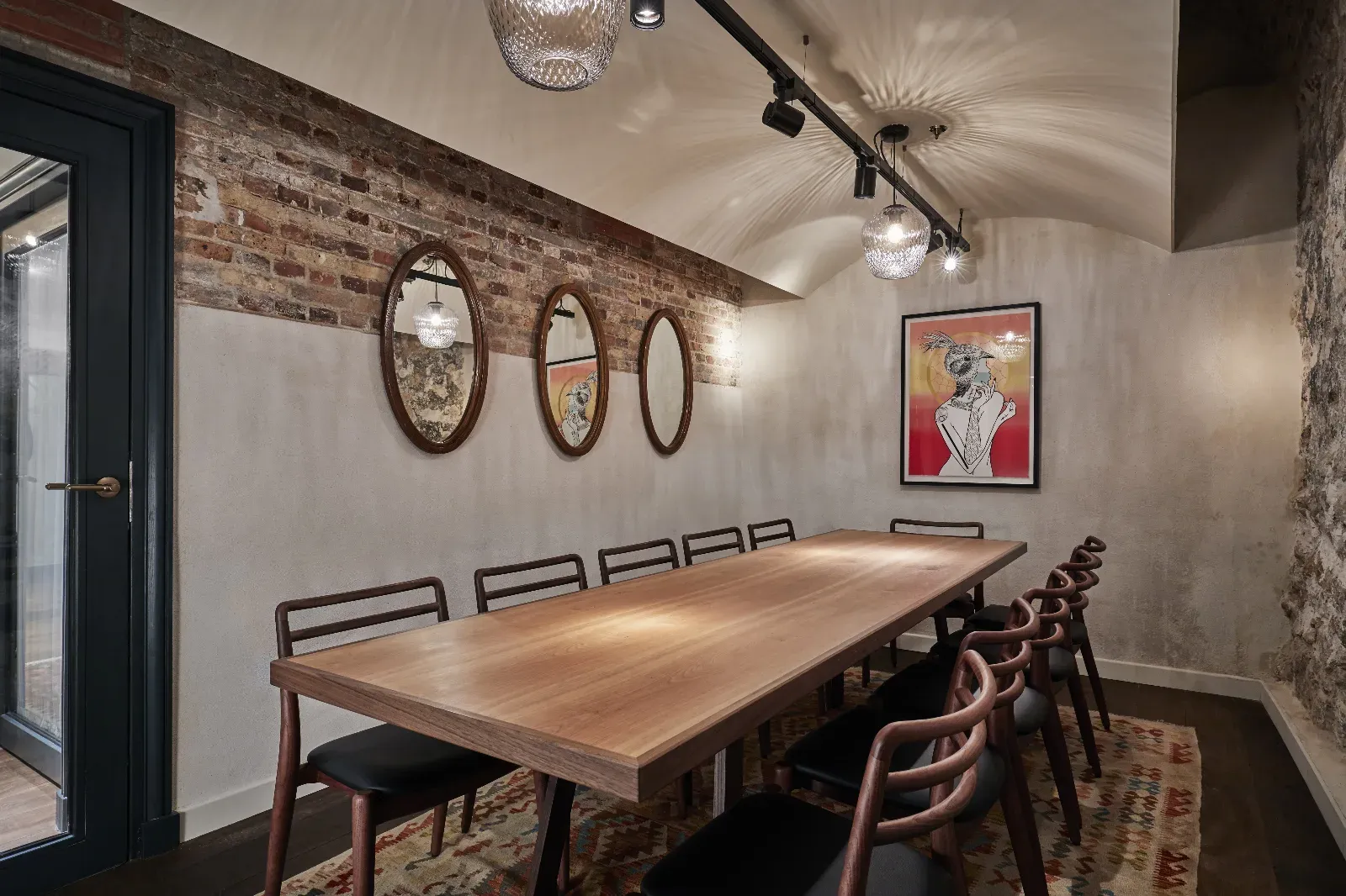 Discover the Perfect Venue for Your Event in Paris
