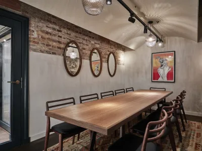 Discover the Perfect Venue for Your Event in Paris